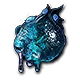 Primal Crystallised Lifeforce